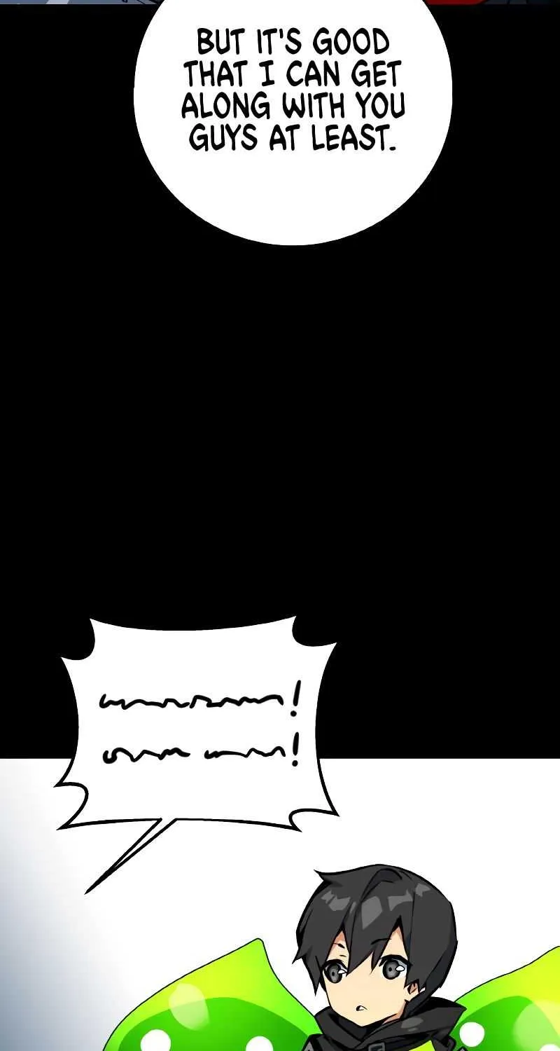 World’s Strongest Troll (The Game’s Top Troll) Chapter 5 page 57 - 