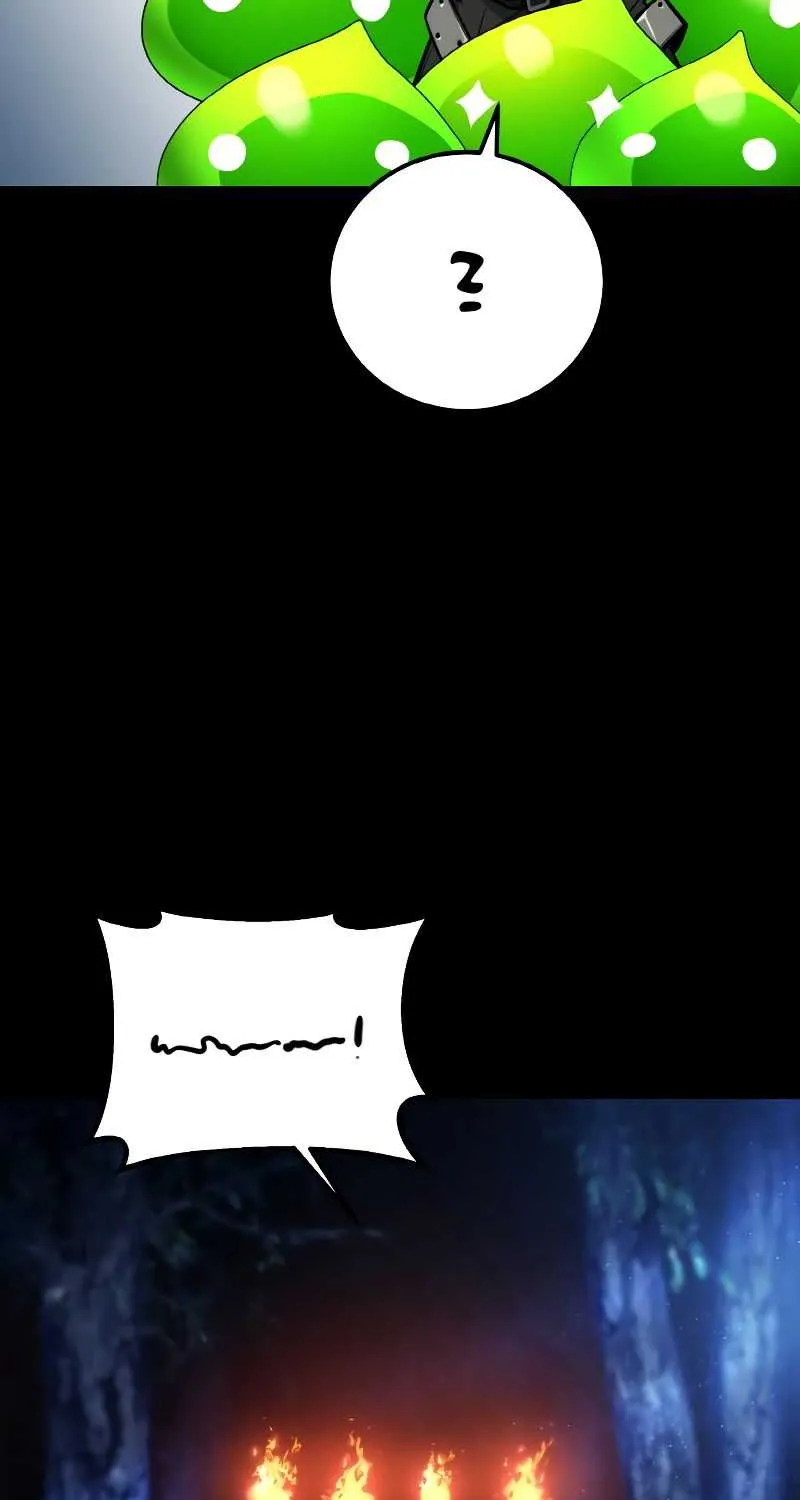 World’s Strongest Troll (The Game’s Top Troll) Chapter 5 page 58 - 