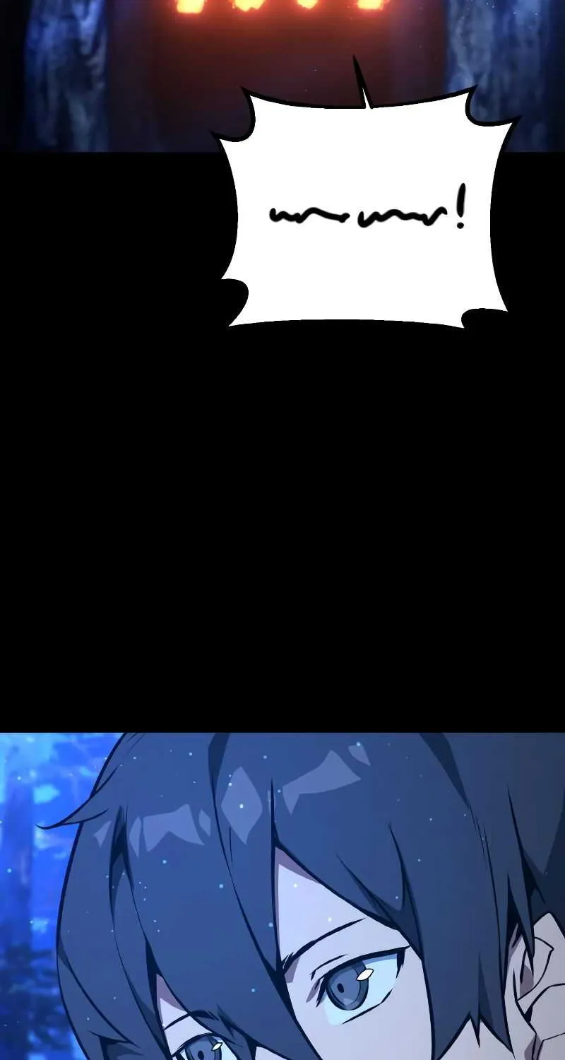 World’s Strongest Troll (The Game’s Top Troll) Chapter 5 page 59 - 