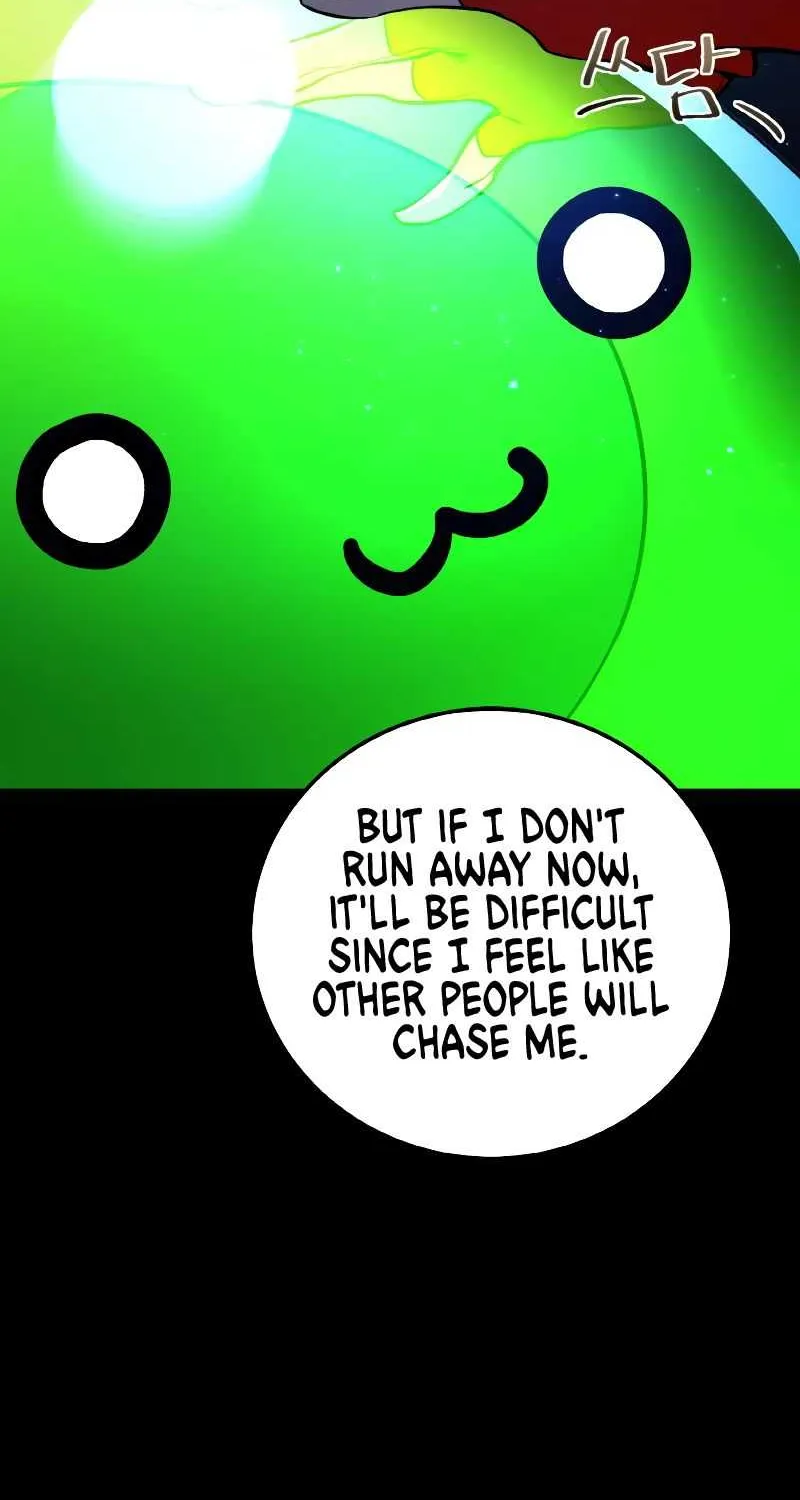 World’s Strongest Troll (The Game’s Top Troll) Chapter 5 page 61 - 