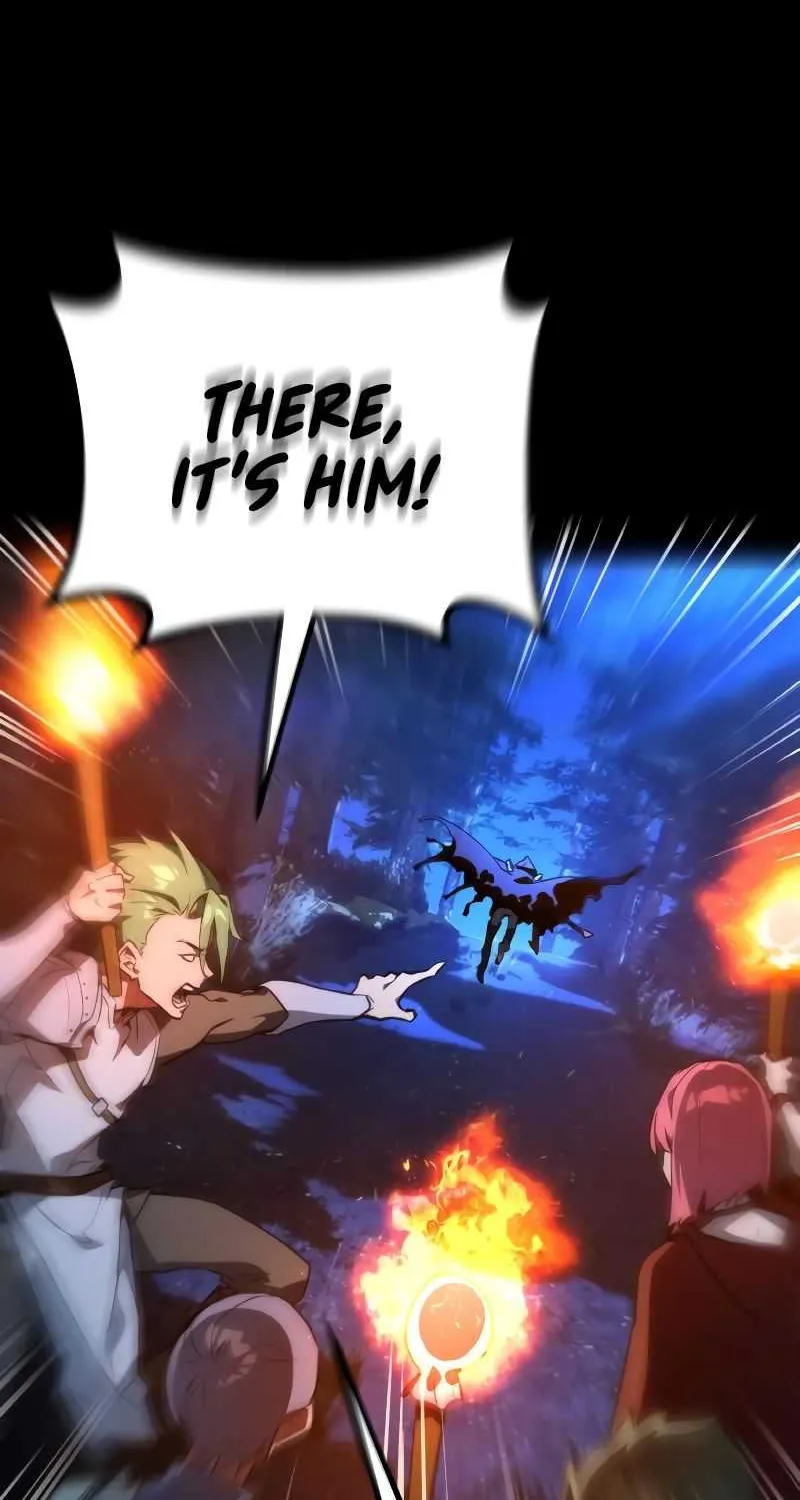 World’s Strongest Troll (The Game’s Top Troll) Chapter 5 page 64 - 
