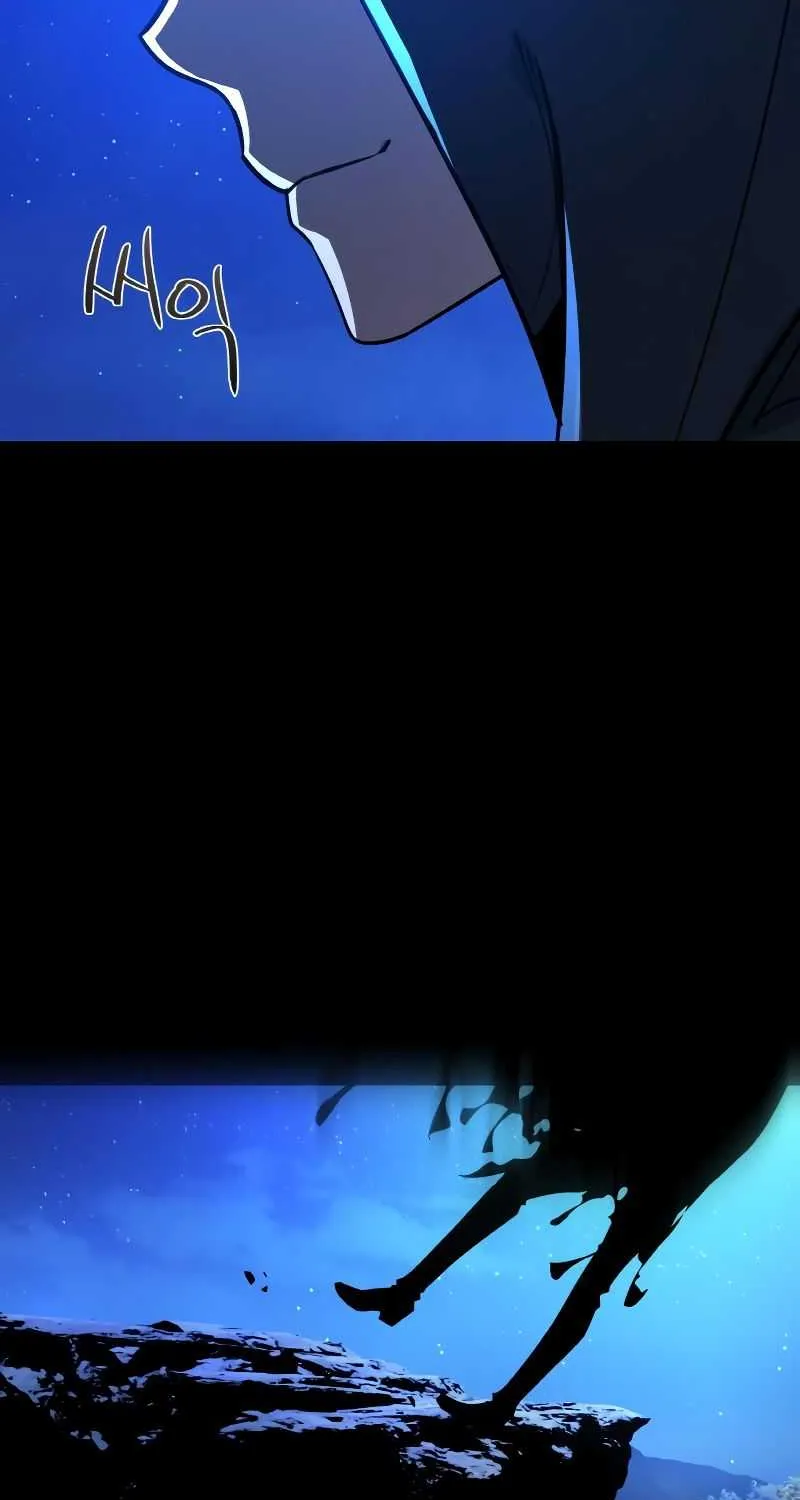 World’s Strongest Troll (The Game’s Top Troll) Chapter 5 page 72 - 