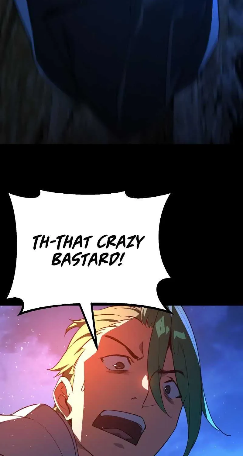 World’s Strongest Troll (The Game’s Top Troll) Chapter 5 page 75 - 