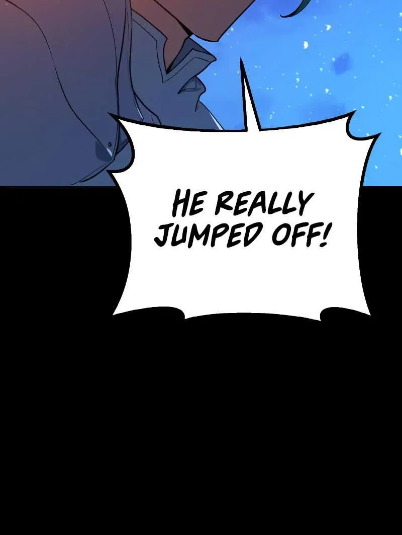 World’s Strongest Troll (The Game’s Top Troll) Chapter 5 page 76 - 