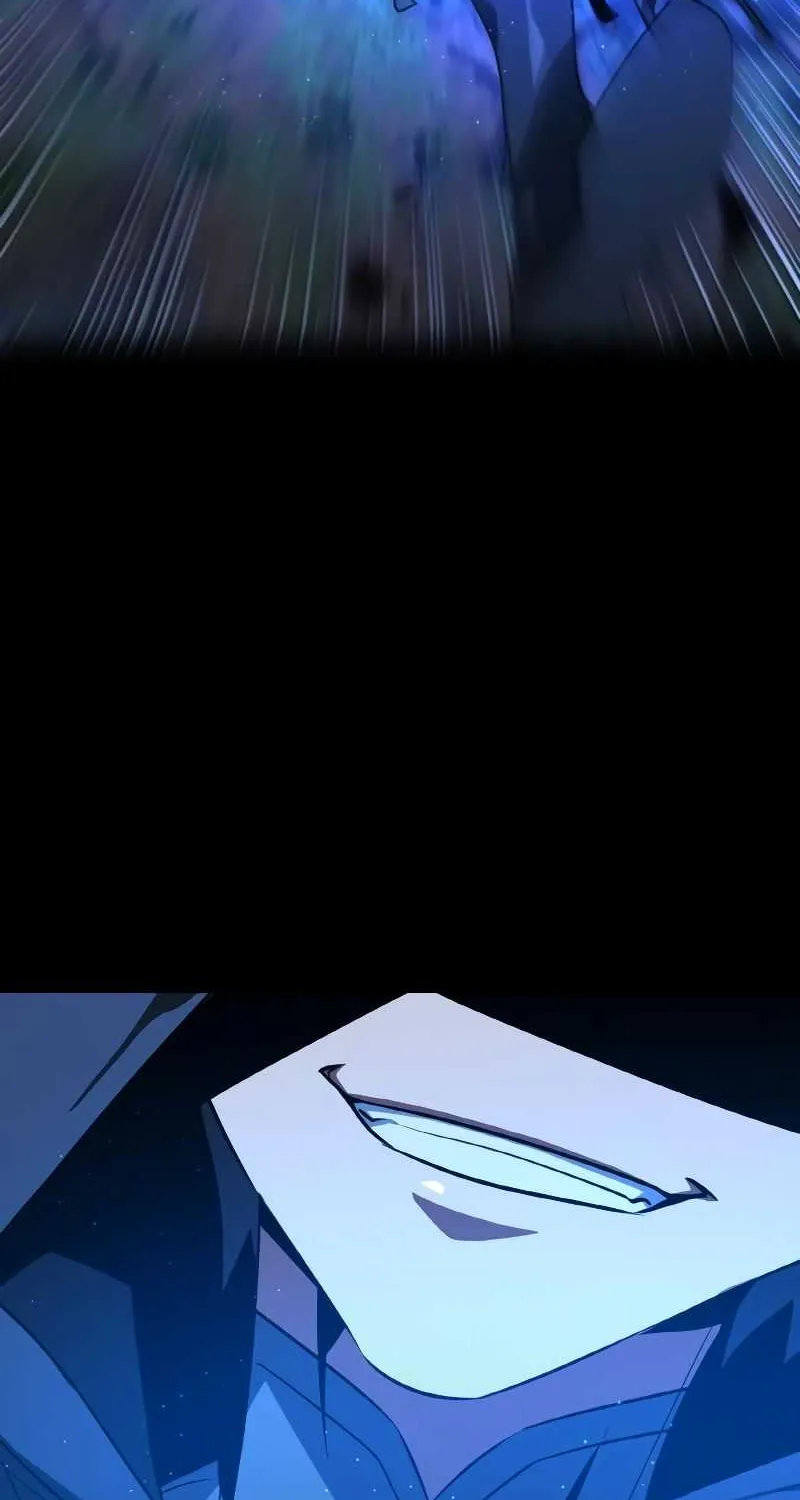 World’s Strongest Troll (The Game’s Top Troll) Chapter 5 page 78 - 