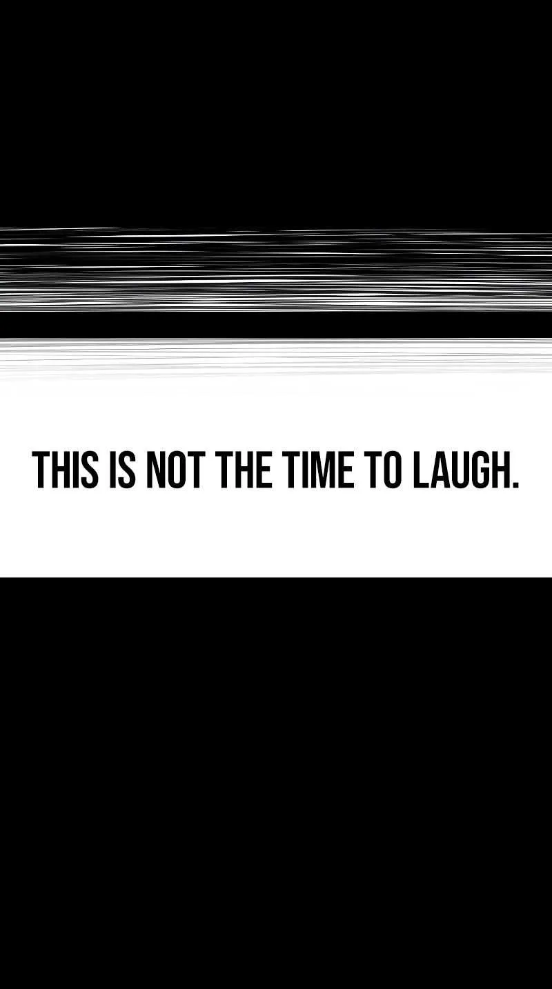 World’s Strongest Troll (The Game’s Top Troll) Chapter 5 page 83 - 