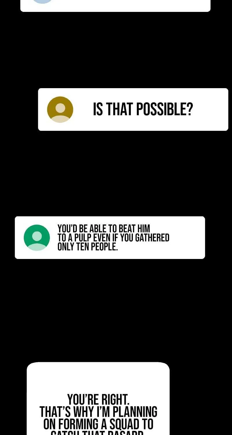 World’s Strongest Troll (The Game’s Top Troll) Chapter 5 page 86 - 