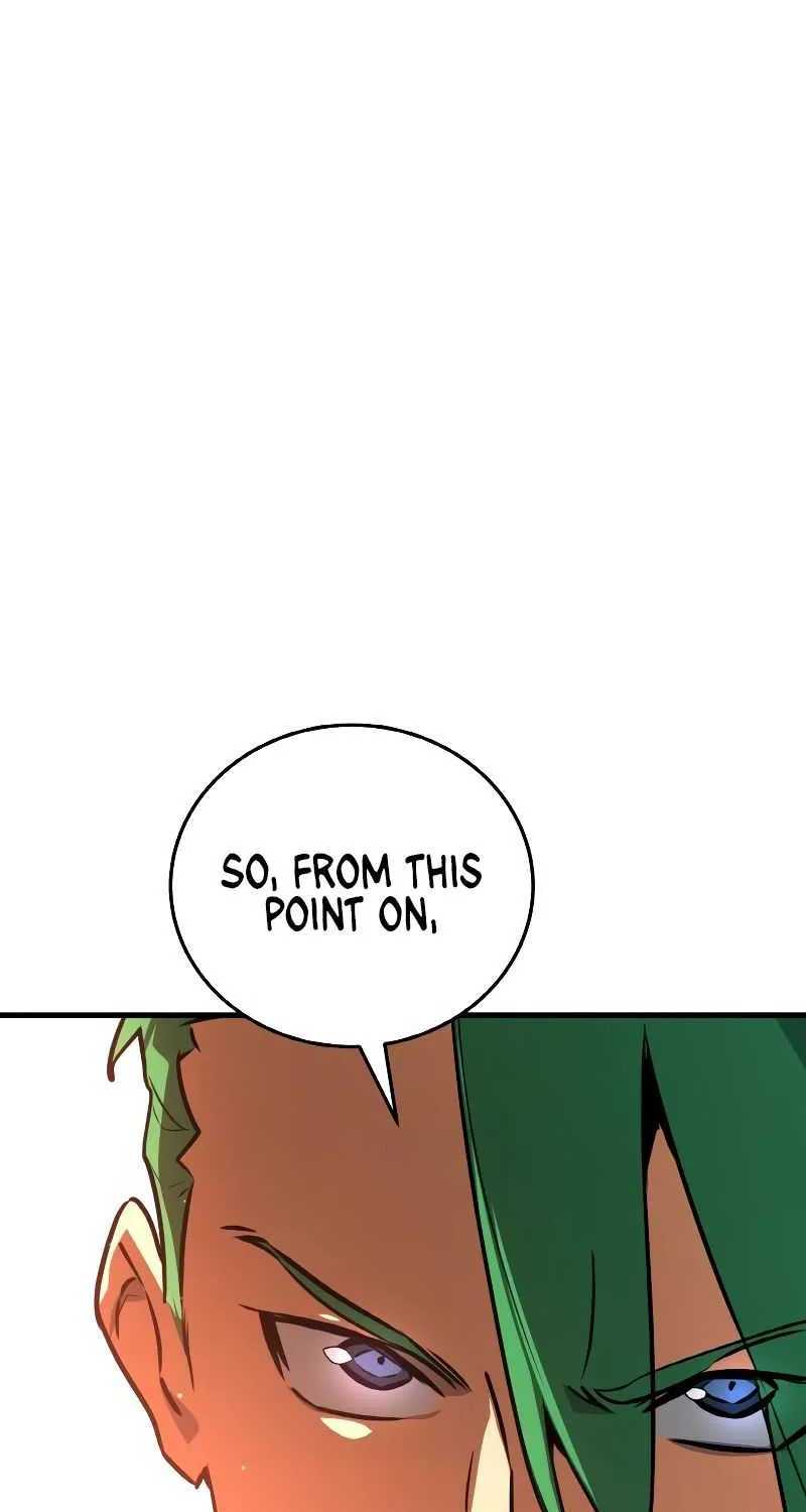 World’s Strongest Troll (The Game’s Top Troll) Chapter 5 page 92 - 