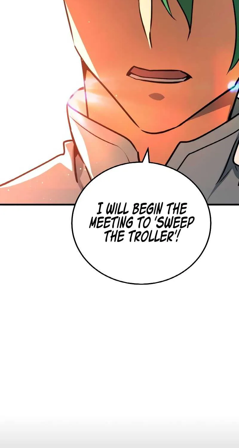 World’s Strongest Troll (The Game’s Top Troll) Chapter 5 page 93 - 