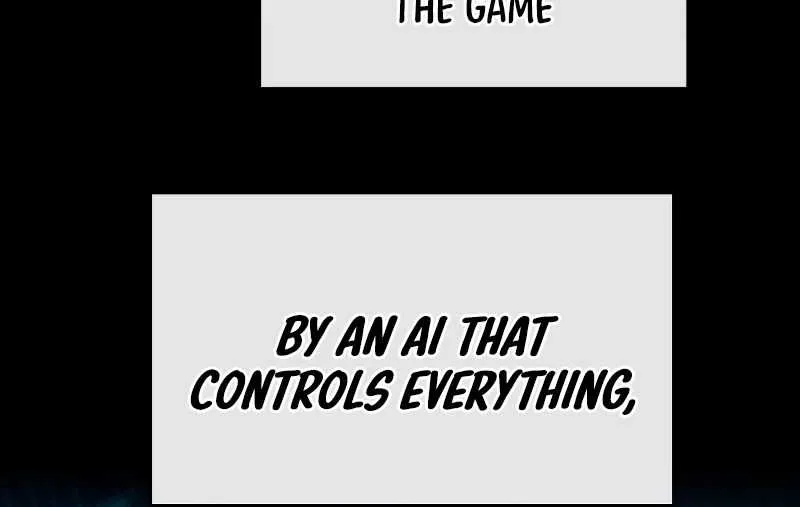 World’s Strongest Troll (The Game’s Top Troll) Chapter 5 page 96 - 