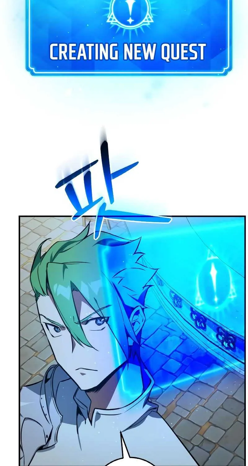 World’s Strongest Troll (The Game’s Top Troll) Chapter 5 page 100 - 