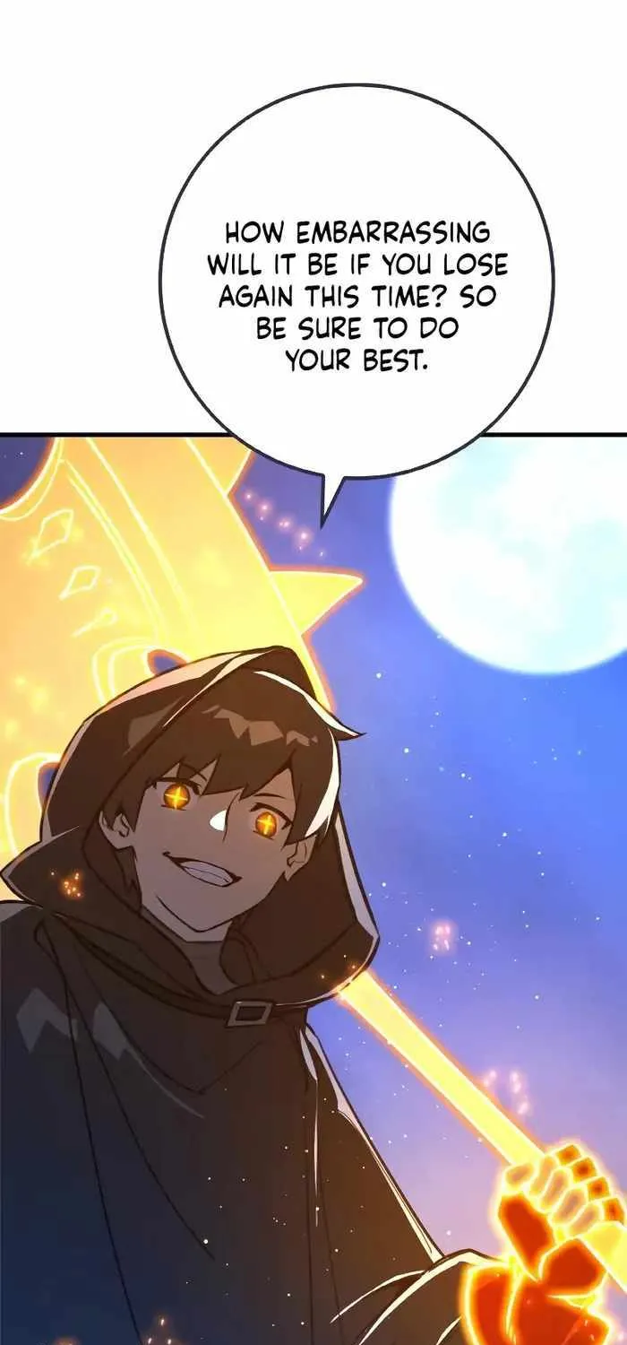 World’s Strongest Troll (The Game’s Top Troll) Chapter 50 page 2 - 