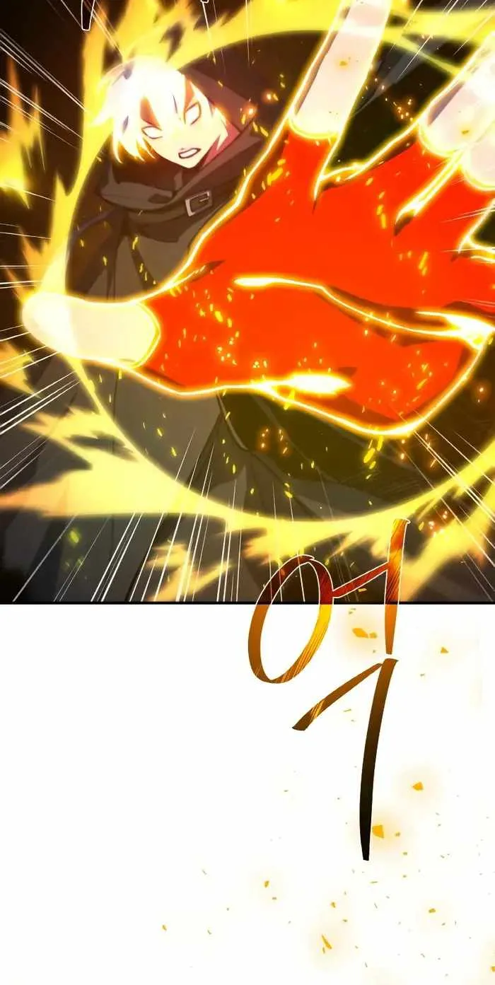 World’s Strongest Troll (The Game’s Top Troll) Chapter 50 page 101 - 