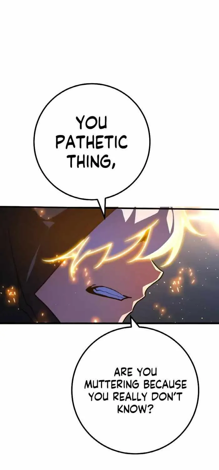 World’s Strongest Troll (The Game’s Top Troll) Chapter 50 page 113 - 