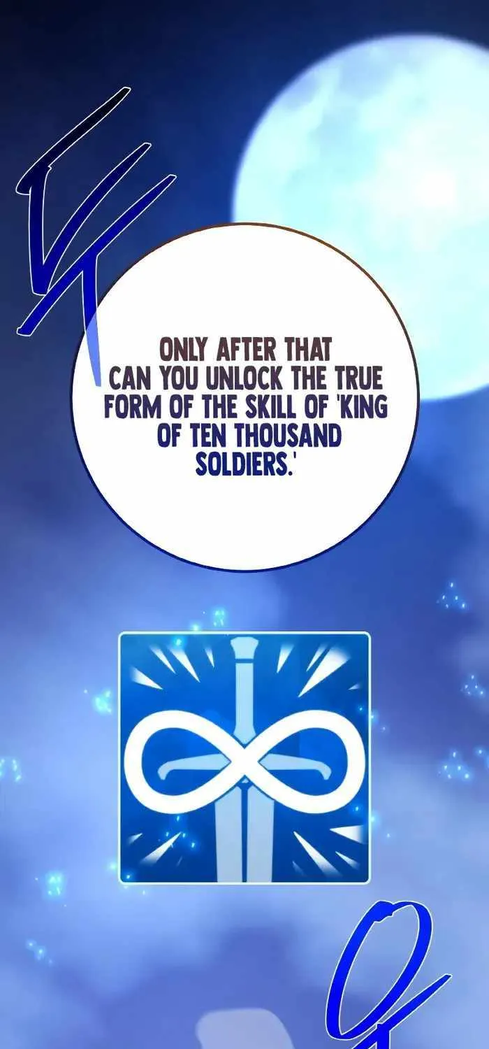 World’s Strongest Troll (The Game’s Top Troll) Chapter 50 page 120 - 