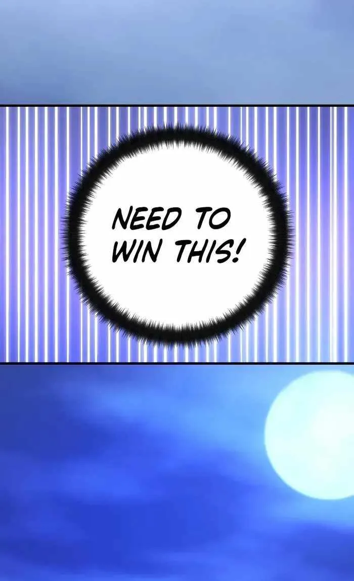 World’s Strongest Troll (The Game’s Top Troll) Chapter 50 page 13 - 