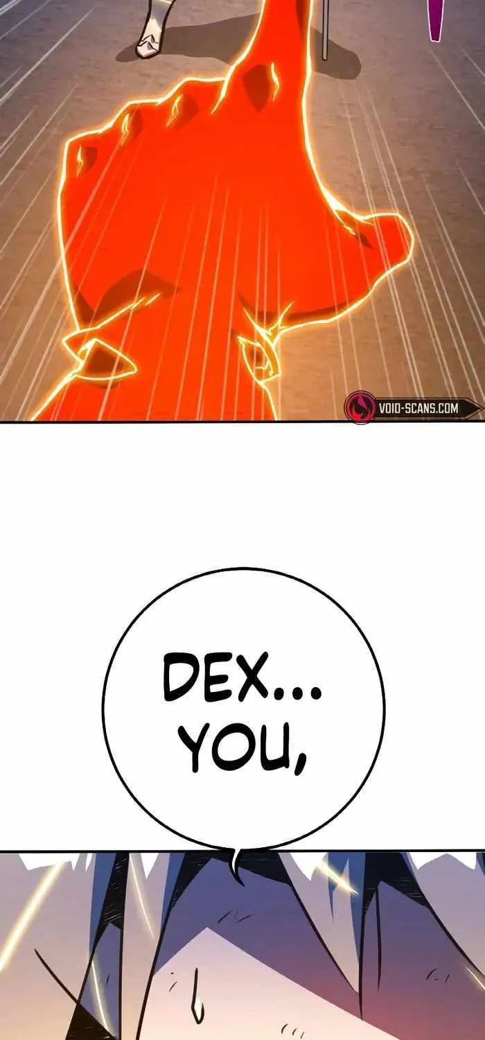 World’s Strongest Troll (The Game’s Top Troll) Chapter 50 page 124 - 