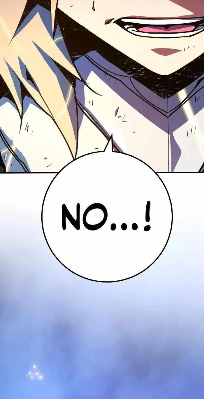 World’s Strongest Troll (The Game’s Top Troll) Chapter 50 page 125 - 