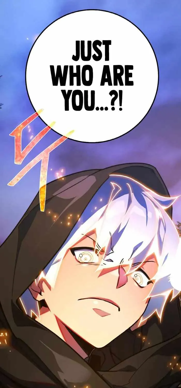 World’s Strongest Troll (The Game’s Top Troll) Chapter 50 page 126 - 