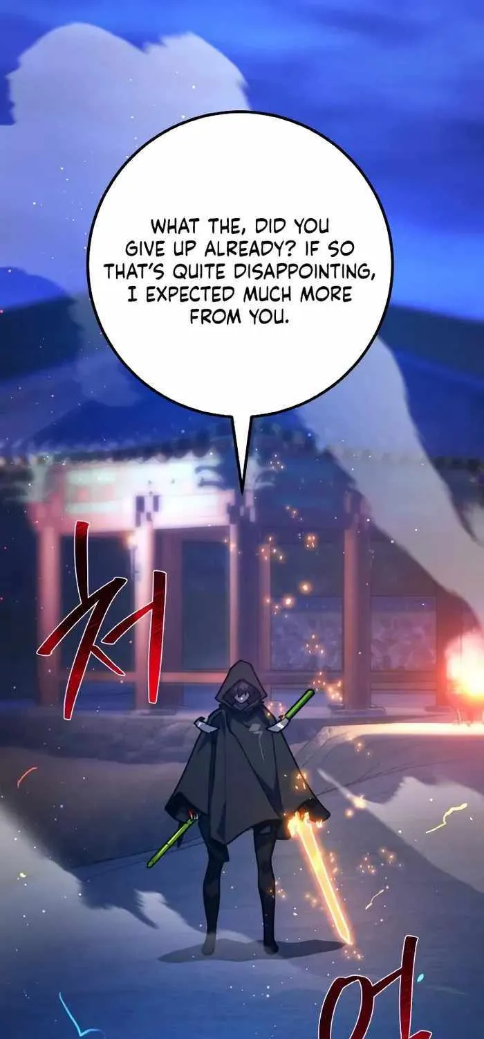 World’s Strongest Troll (The Game’s Top Troll) Chapter 50 page 14 - 