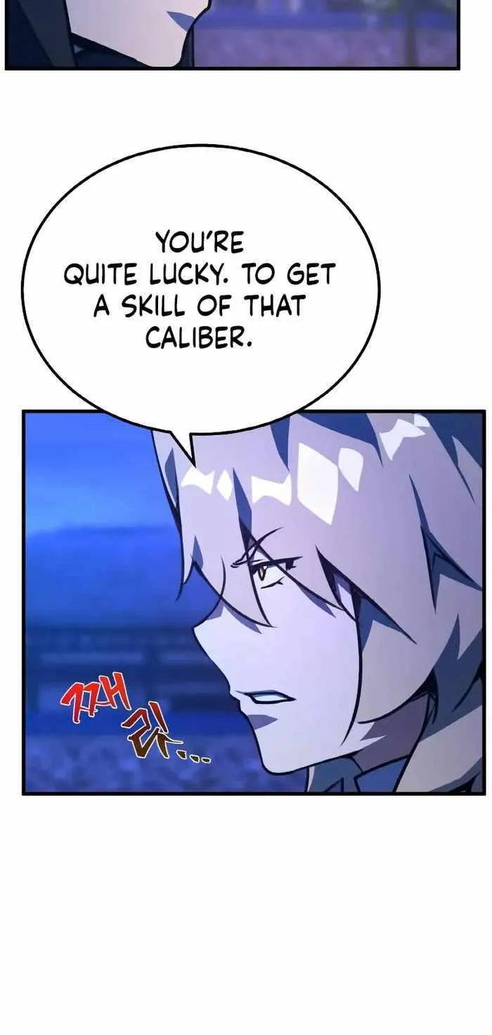 World’s Strongest Troll (The Game’s Top Troll) Chapter 50 page 18 - 