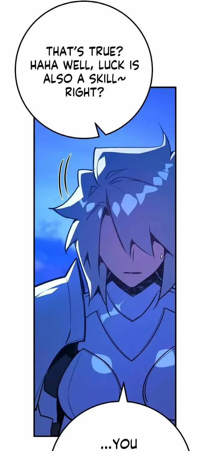 World’s Strongest Troll (The Game’s Top Troll) Chapter 50 page 19 - 