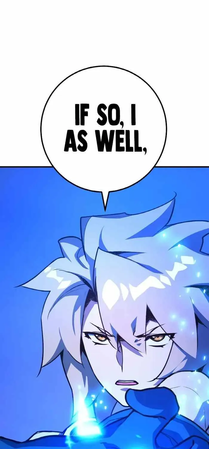 World’s Strongest Troll (The Game’s Top Troll) Chapter 50 page 21 - 