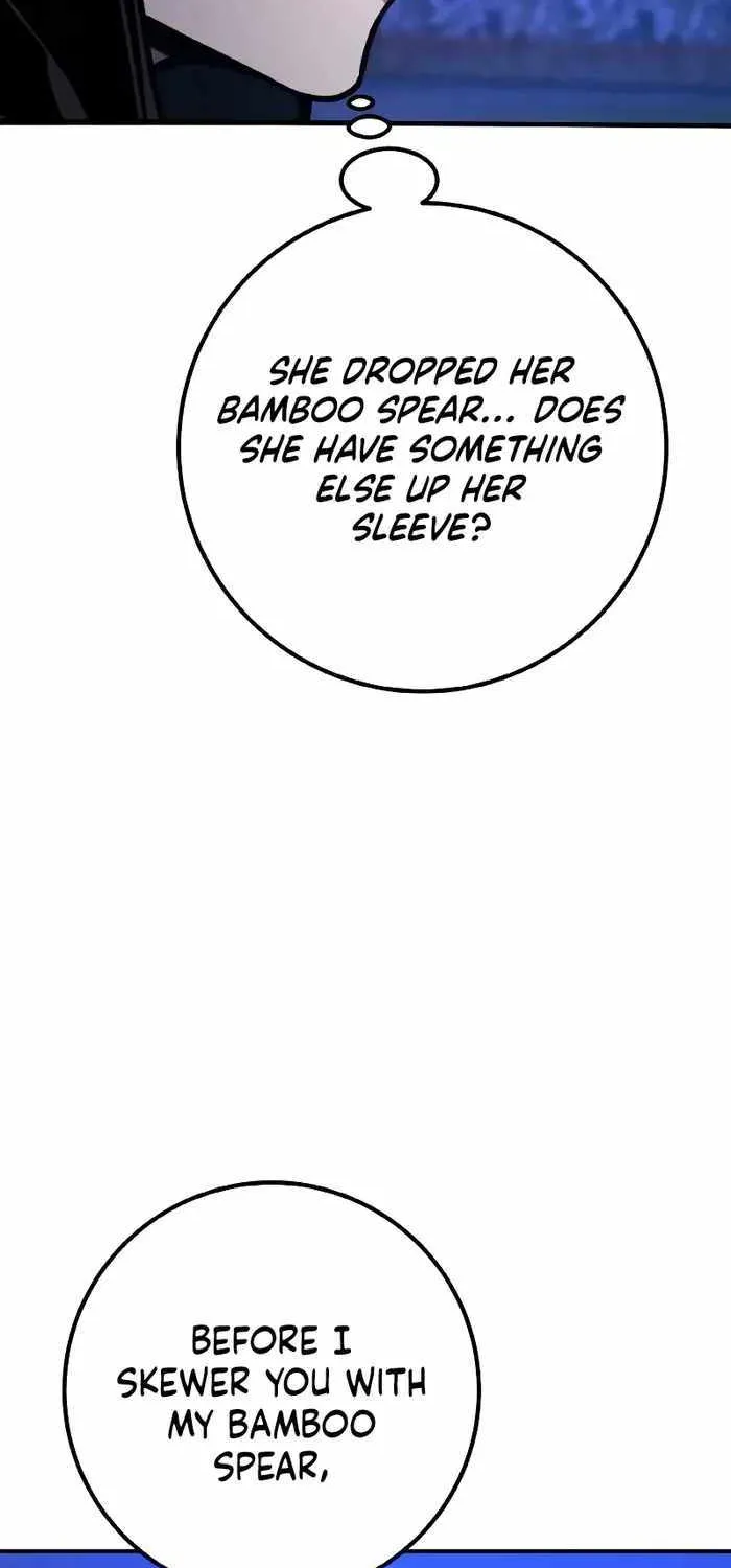 World’s Strongest Troll (The Game’s Top Troll) Chapter 50 page 26 - 