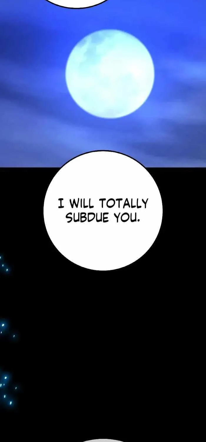World’s Strongest Troll (The Game’s Top Troll) Chapter 50 page 27 - 