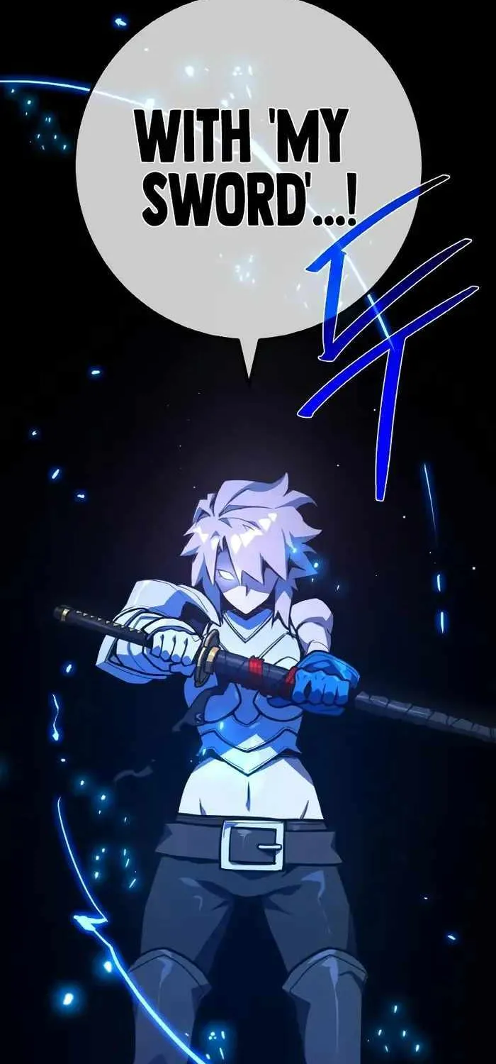 World’s Strongest Troll (The Game’s Top Troll) Chapter 50 page 28 - 