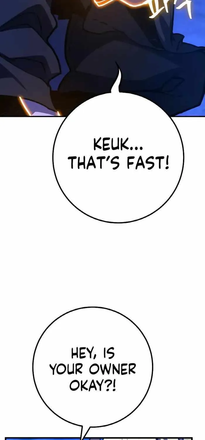 World’s Strongest Troll (The Game’s Top Troll) Chapter 50 page 39 - 