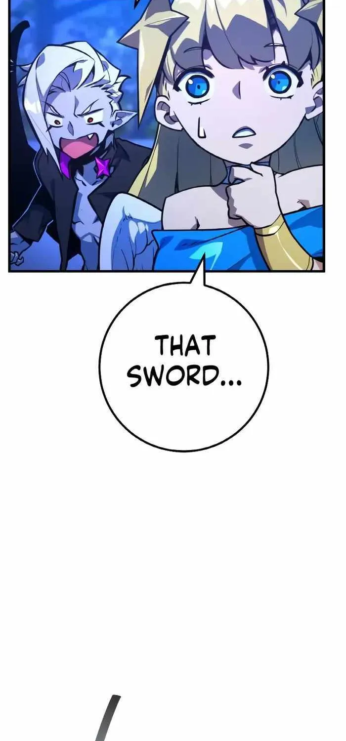 World’s Strongest Troll (The Game’s Top Troll) Chapter 50 page 40 - 