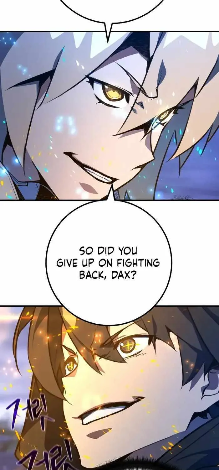 World’s Strongest Troll (The Game’s Top Troll) Chapter 50 page 45 - 
