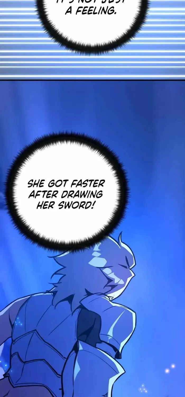 World’s Strongest Troll (The Game’s Top Troll) Chapter 50 page 47 - 
