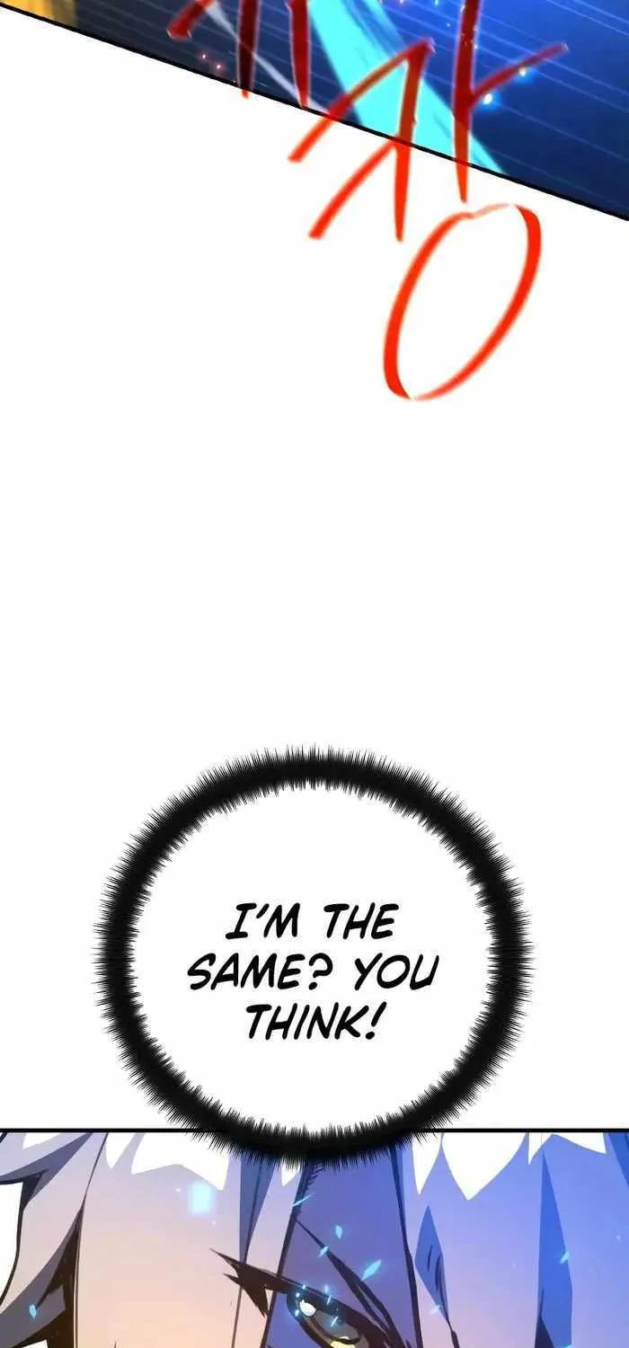World’s Strongest Troll (The Game’s Top Troll) Chapter 50 page 6 - 