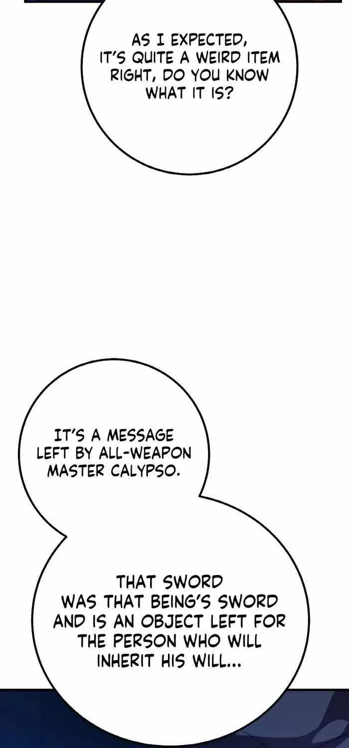 World’s Strongest Troll (The Game’s Top Troll) Chapter 50 page 53 - 