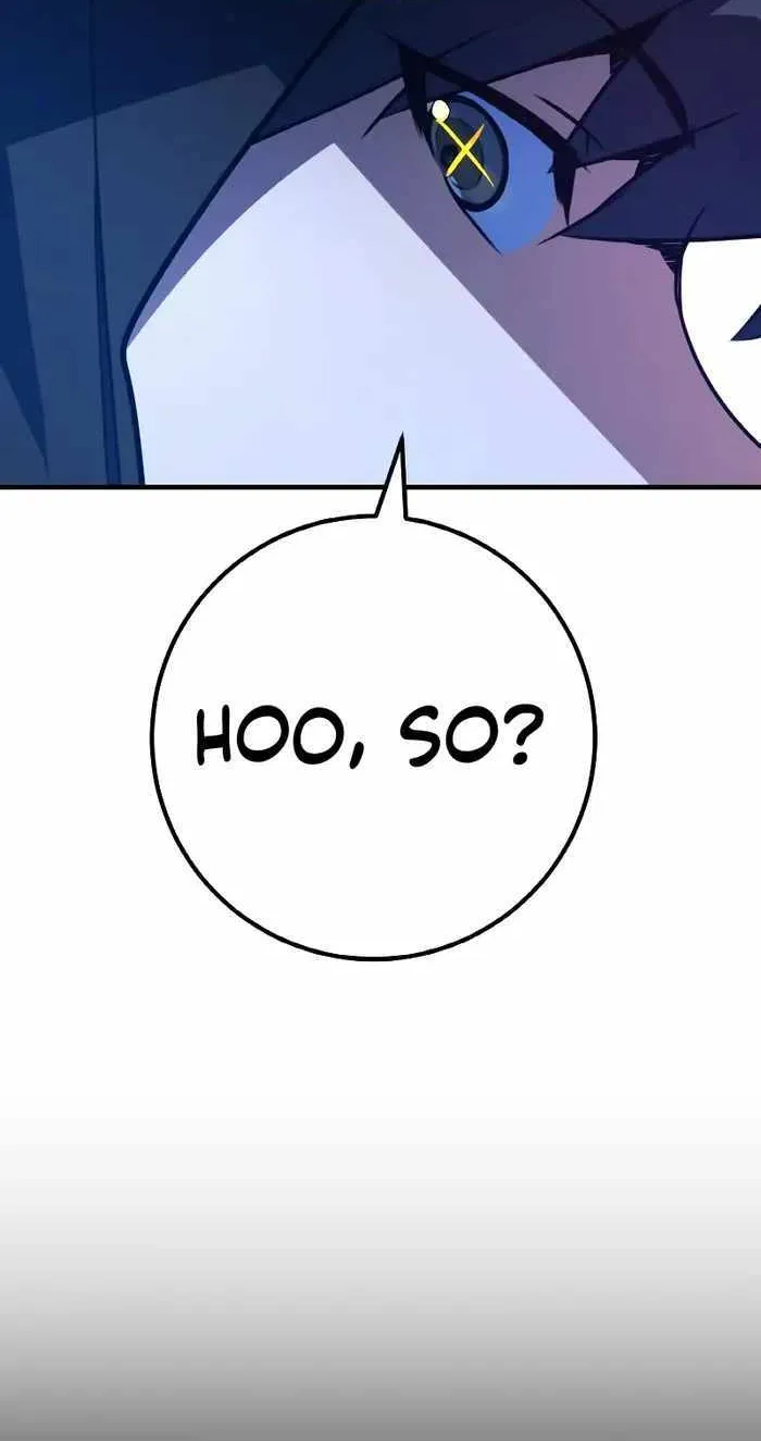 World’s Strongest Troll (The Game’s Top Troll) Chapter 50 page 54 - 