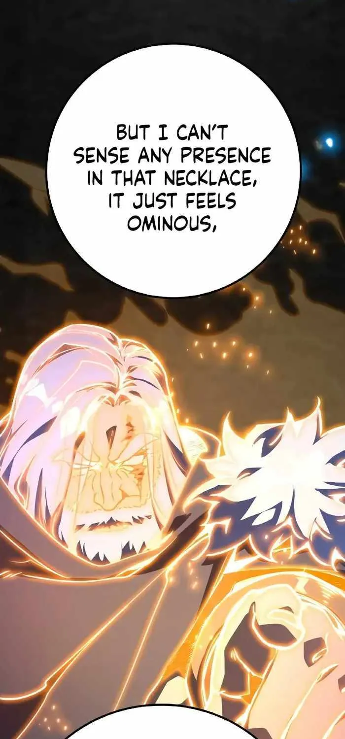 World’s Strongest Troll (The Game’s Top Troll) Chapter 50 page 57 - 
