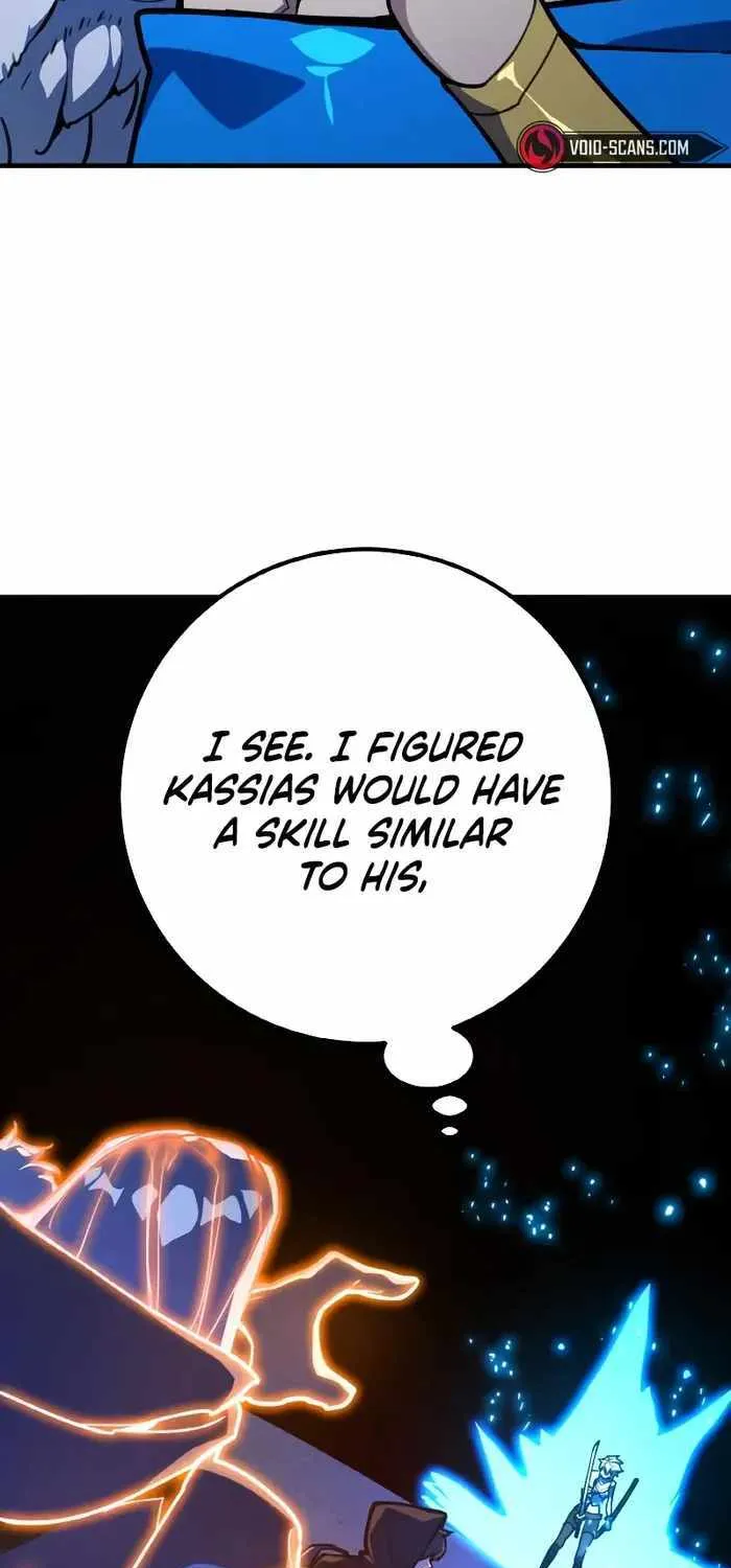 World’s Strongest Troll (The Game’s Top Troll) Chapter 50 page 59 - 