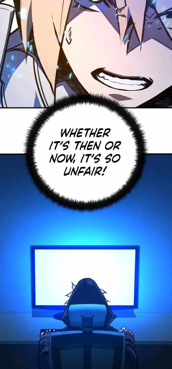 World’s Strongest Troll (The Game’s Top Troll) Chapter 50 page 7 - 