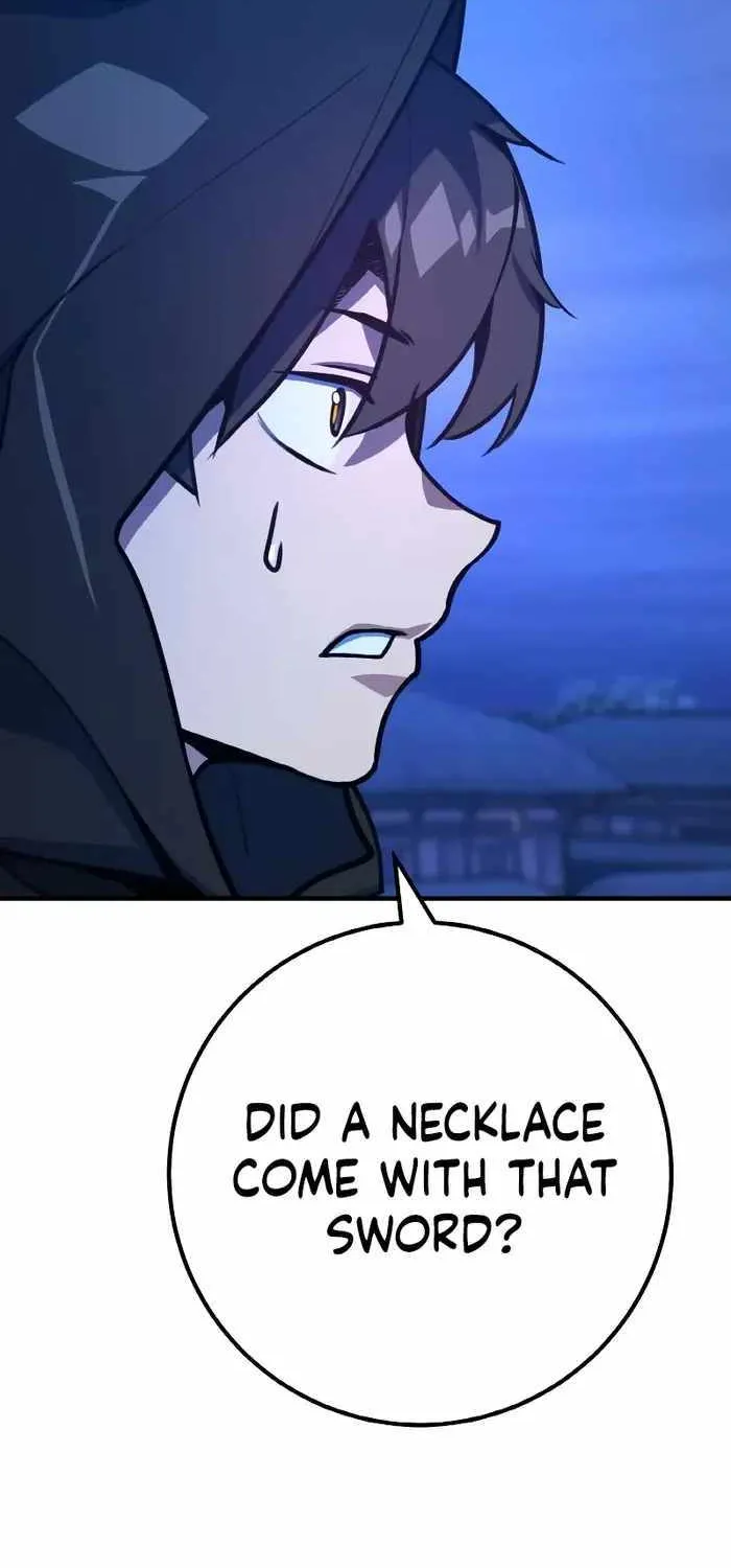 World’s Strongest Troll (The Game’s Top Troll) Chapter 50 page 67 - 