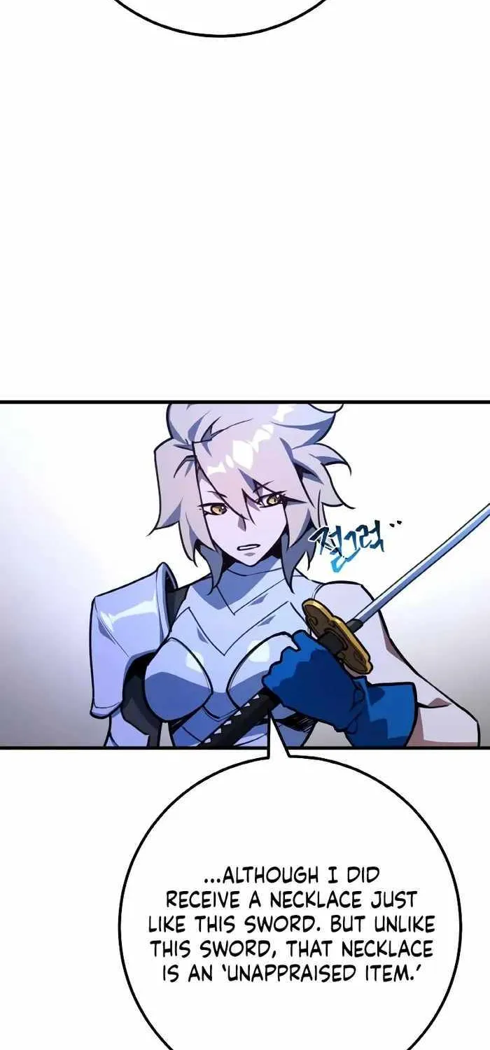World’s Strongest Troll (The Game’s Top Troll) Chapter 50 page 70 - 