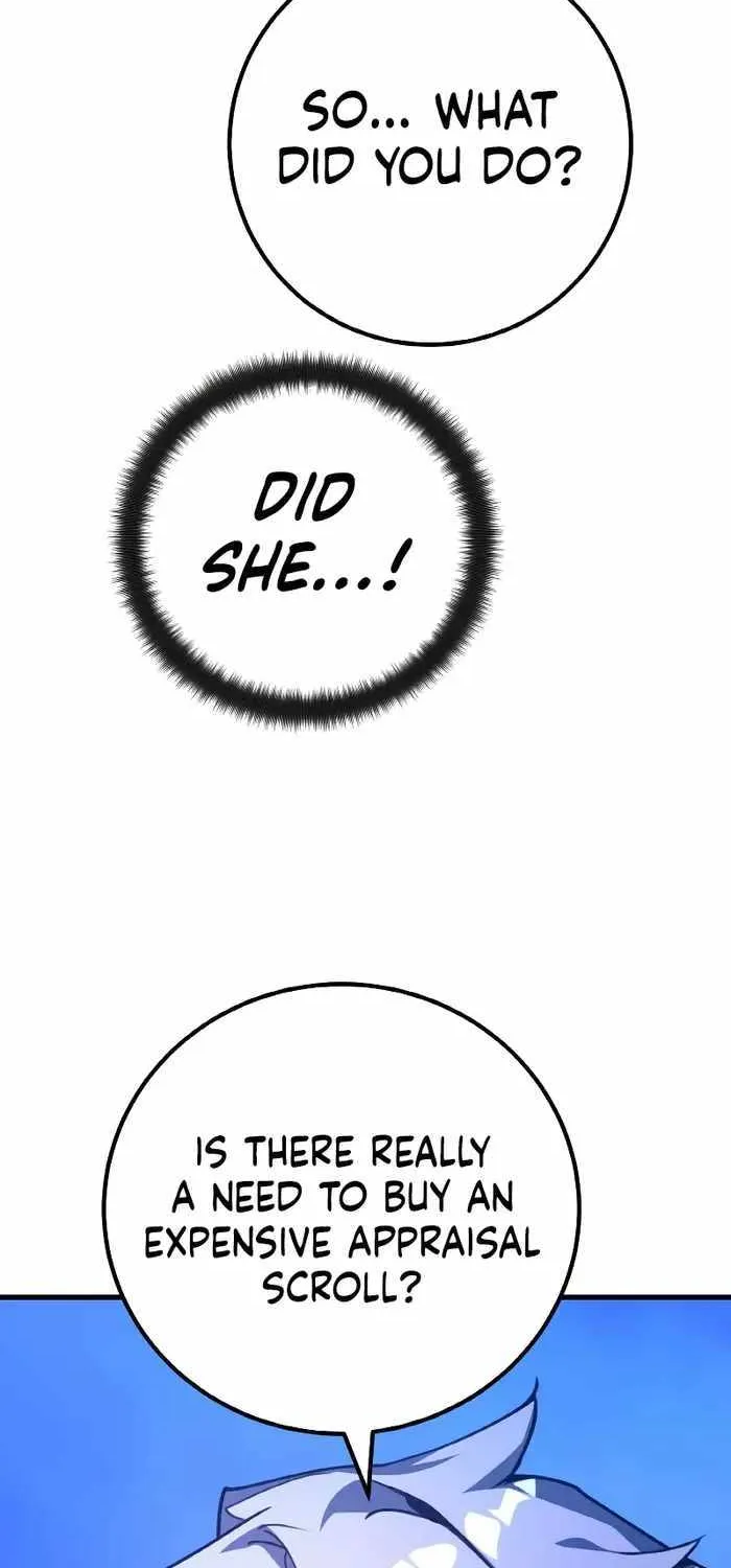 World’s Strongest Troll (The Game’s Top Troll) Chapter 50 page 72 - 