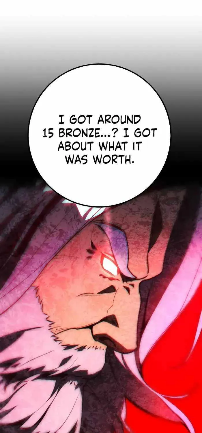 World’s Strongest Troll (The Game’s Top Troll) Chapter 50 page 74 - 