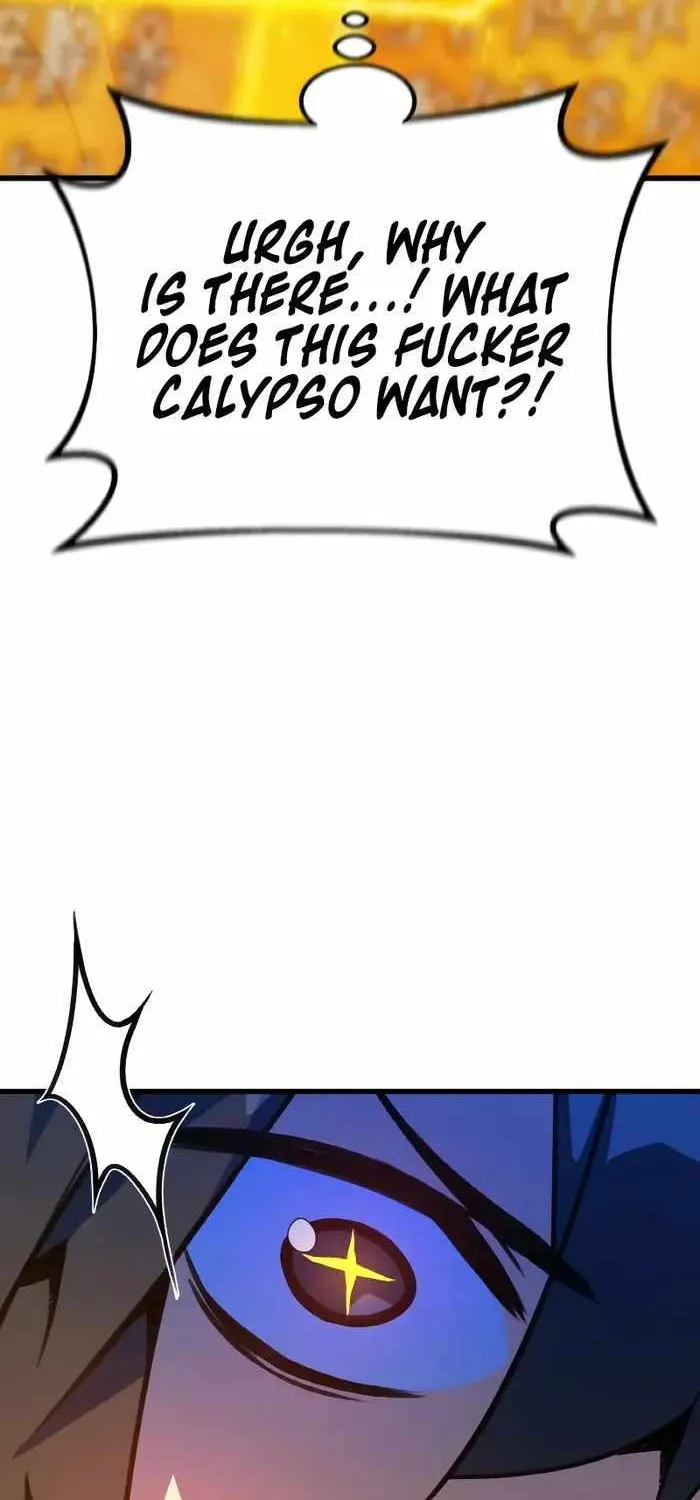 World’s Strongest Troll (The Game’s Top Troll) Chapter 50 page 79 - 