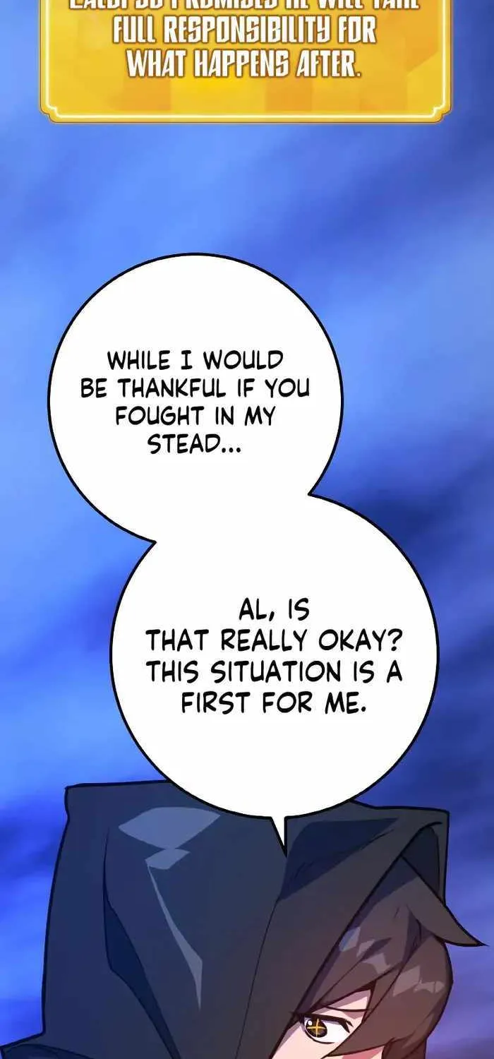 World’s Strongest Troll (The Game’s Top Troll) Chapter 50 page 82 - 