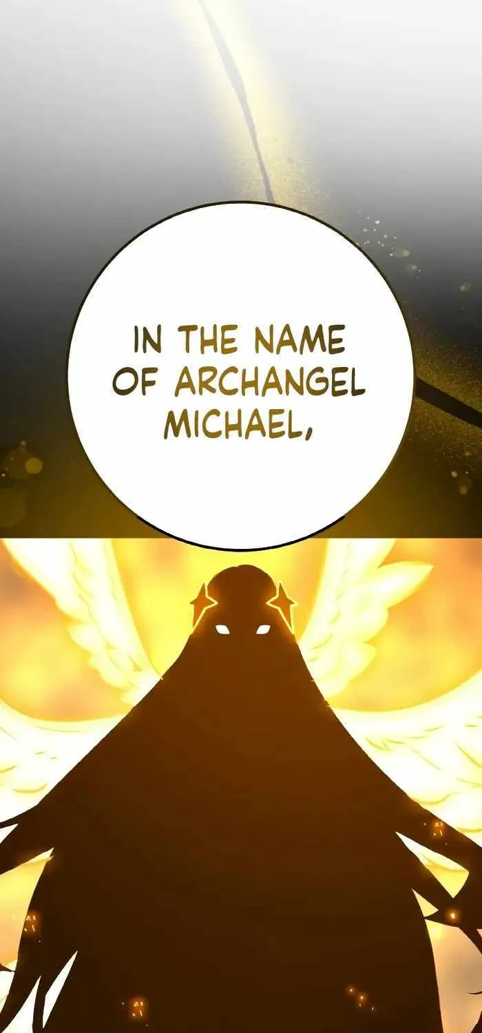 World’s Strongest Troll (The Game’s Top Troll) Chapter 50 page 87 - 
