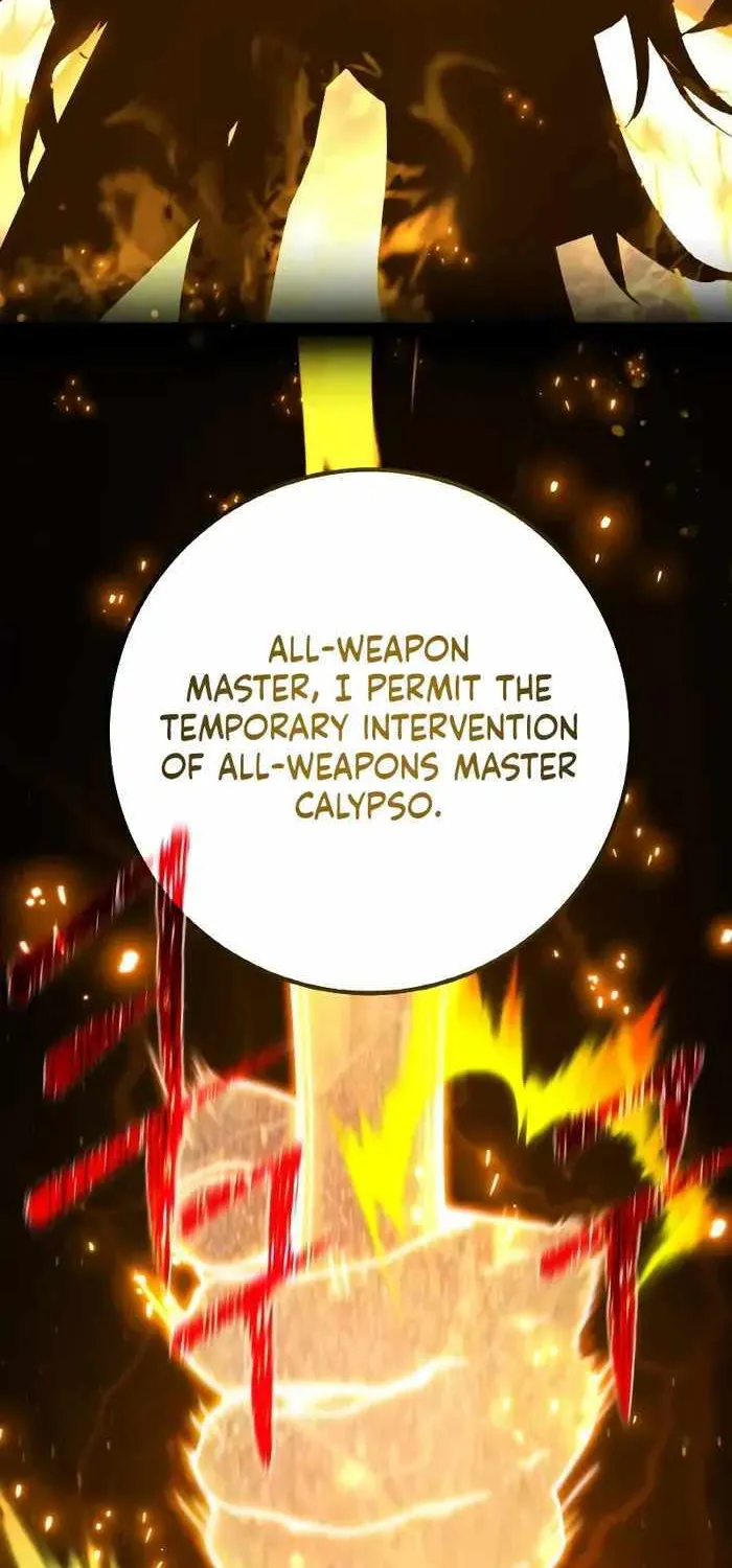 World’s Strongest Troll (The Game’s Top Troll) Chapter 50 page 88 - 