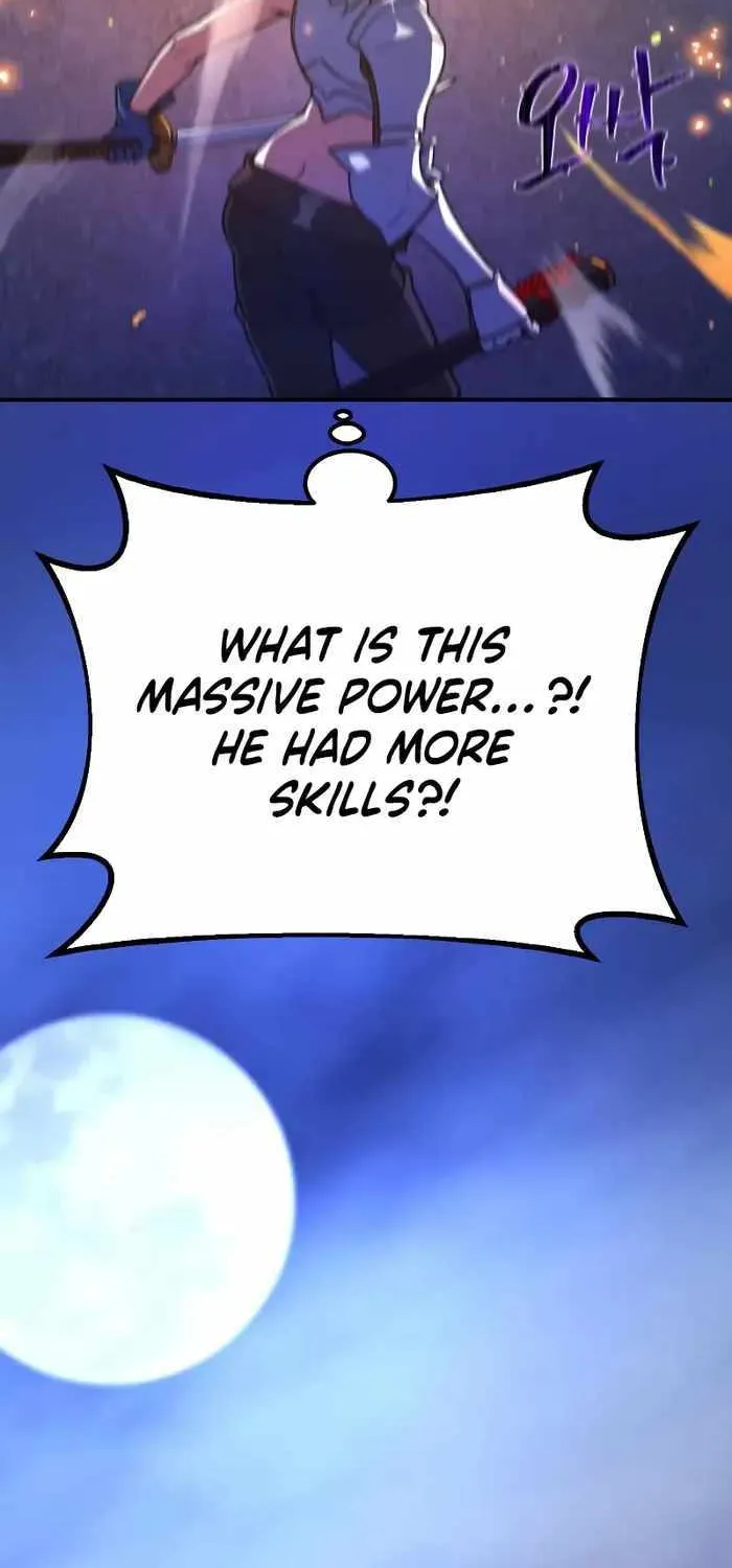 World’s Strongest Troll (The Game’s Top Troll) Chapter 50 page 90 - 