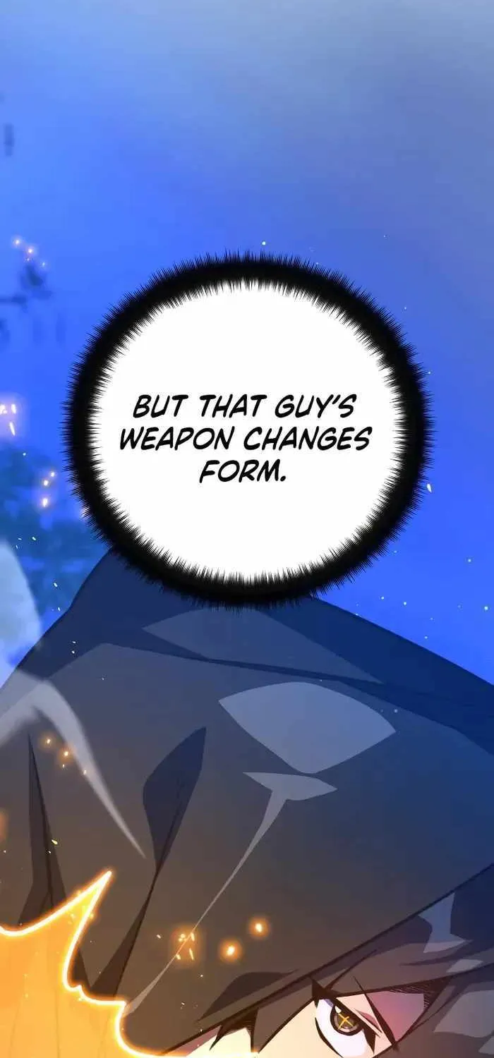 World’s Strongest Troll (The Game’s Top Troll) Chapter 50 page 10 - 